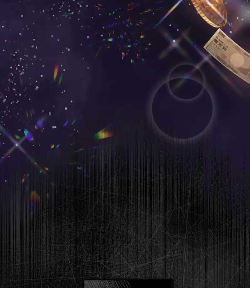 Quý Tộc Báo Thù - Chapter 15 - Trang 11