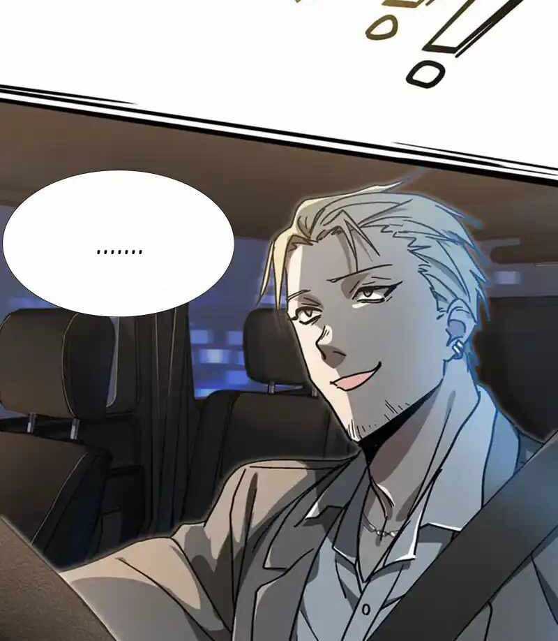 Quý Tộc Báo Thù - Chapter 15 - Trang 101