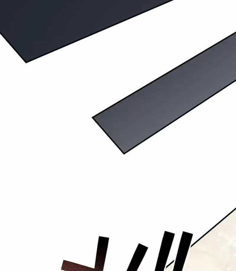 Quý Tộc Báo Thù - Chapter 15 - Trang 103