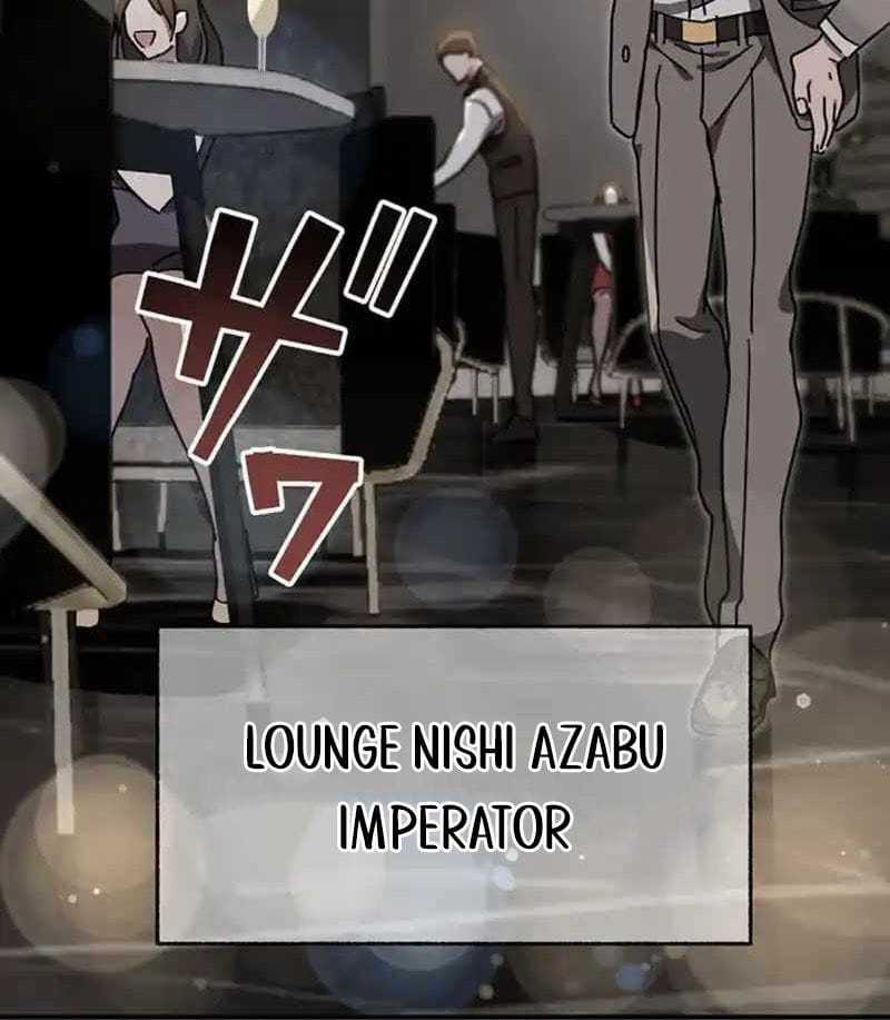 Quý Tộc Báo Thù - Chapter 15 - Trang 105