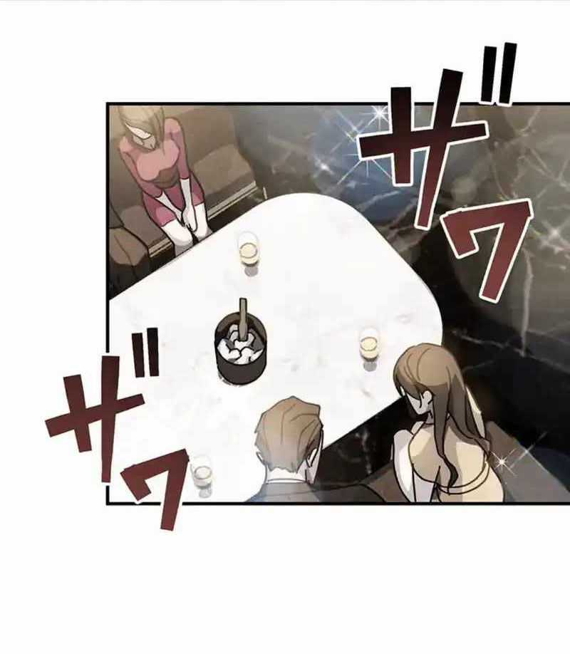 Quý Tộc Báo Thù - Chapter 15 - Trang 106