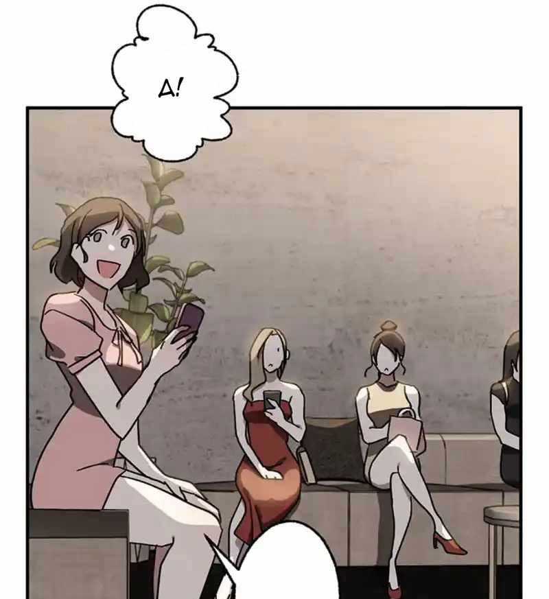 Quý Tộc Báo Thù - Chapter 15 - Trang 107