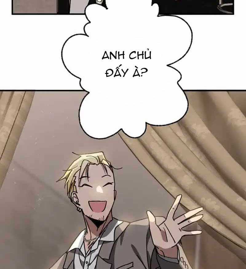 Quý Tộc Báo Thù - Chapter 15 - Trang 108