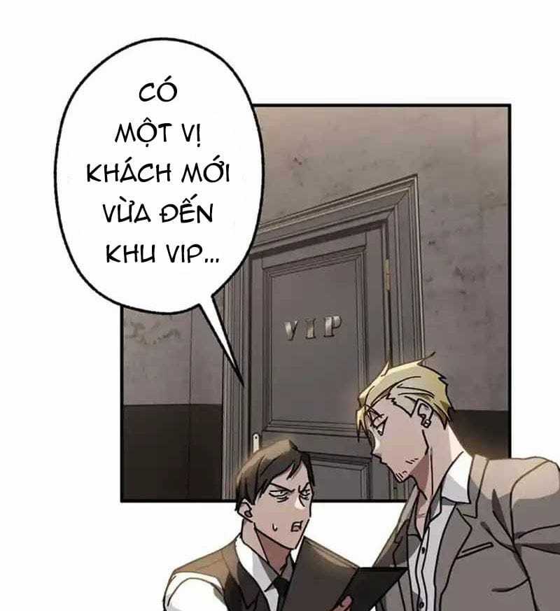 Quý Tộc Báo Thù - Chapter 15 - Trang 111