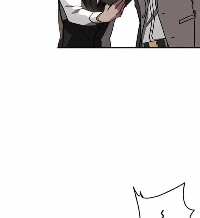 Quý Tộc Báo Thù - Chapter 15 - Trang 112