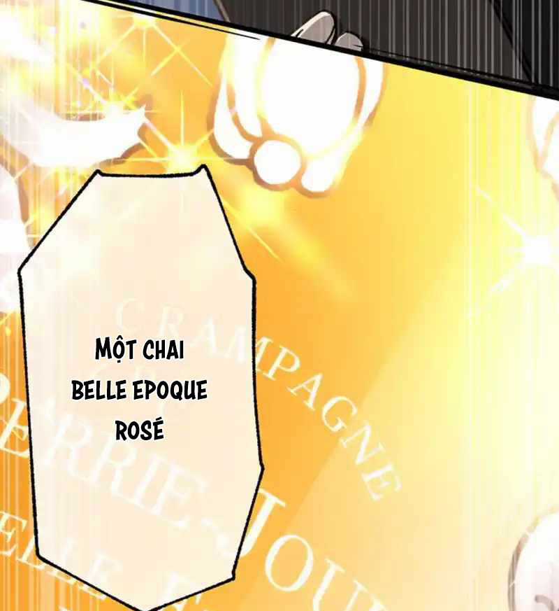 Quý Tộc Báo Thù - Chapter 15 - Trang 114