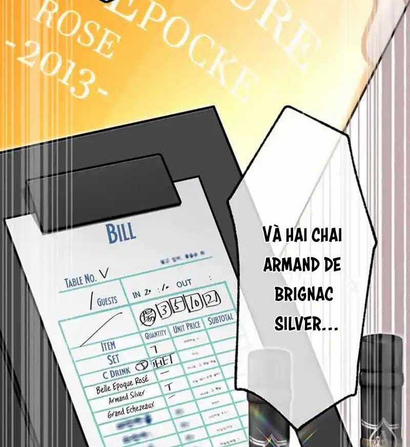 Quý Tộc Báo Thù - Chapter 15 - Trang 115