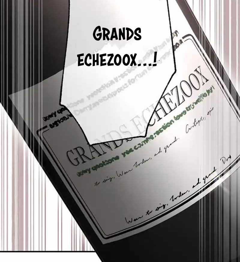 Quý Tộc Báo Thù - Chapter 15 - Trang 117