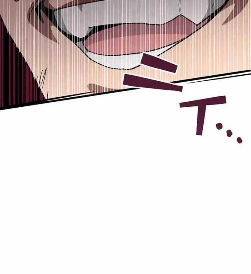 Quý Tộc Báo Thù - Chapter 15 - Trang 119