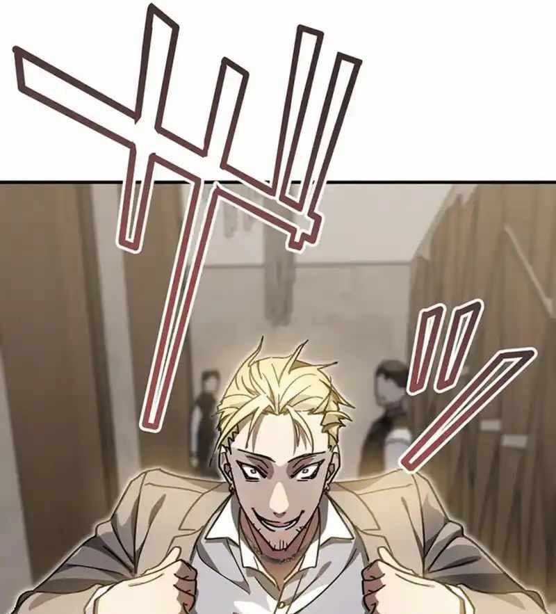 Quý Tộc Báo Thù - Chapter 15 - Trang 120