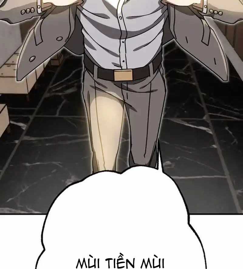 Quý Tộc Báo Thù - Chapter 15 - Trang 121
