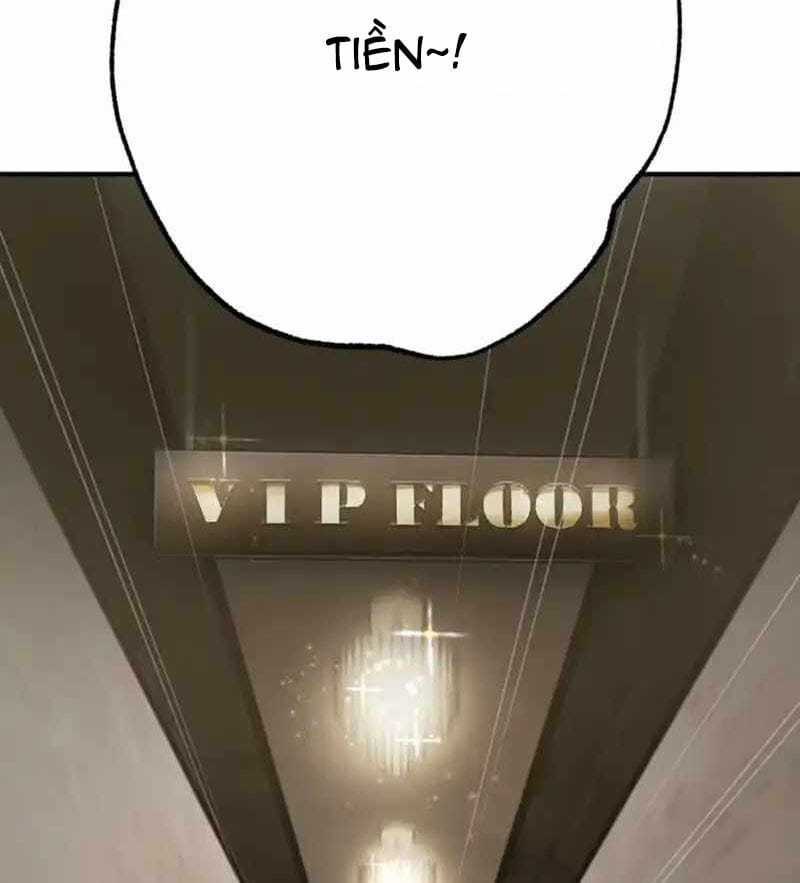 Quý Tộc Báo Thù - Chapter 15 - Trang 122