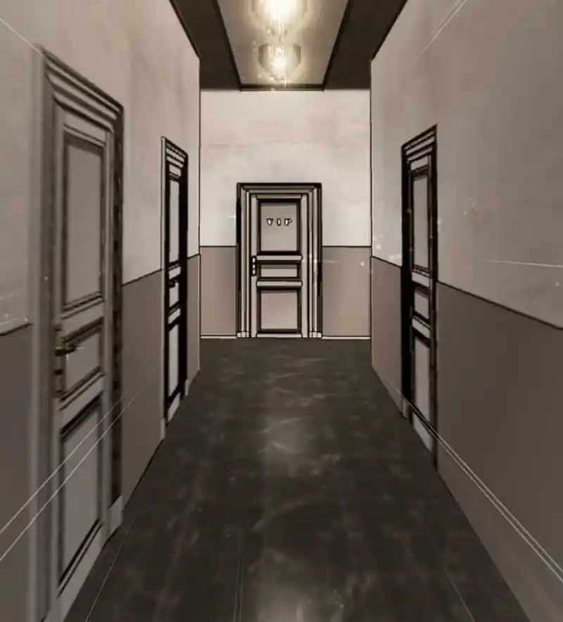 Quý Tộc Báo Thù - Chapter 15 - Trang 123