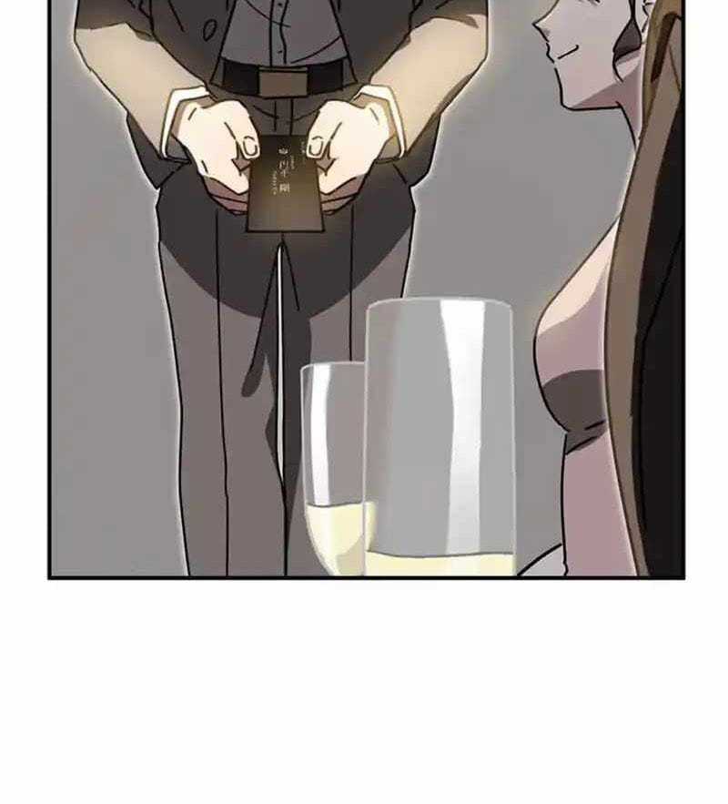 Quý Tộc Báo Thù - Chapter 15 - Trang 128