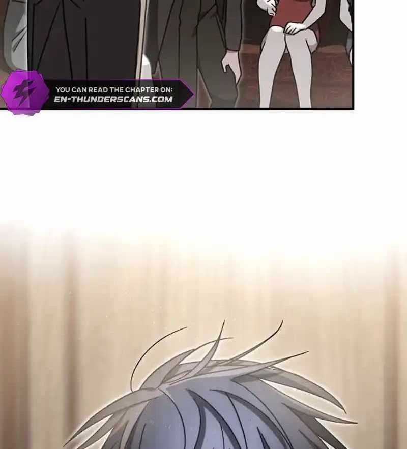 Quý Tộc Báo Thù - Chapter 15 - Trang 130