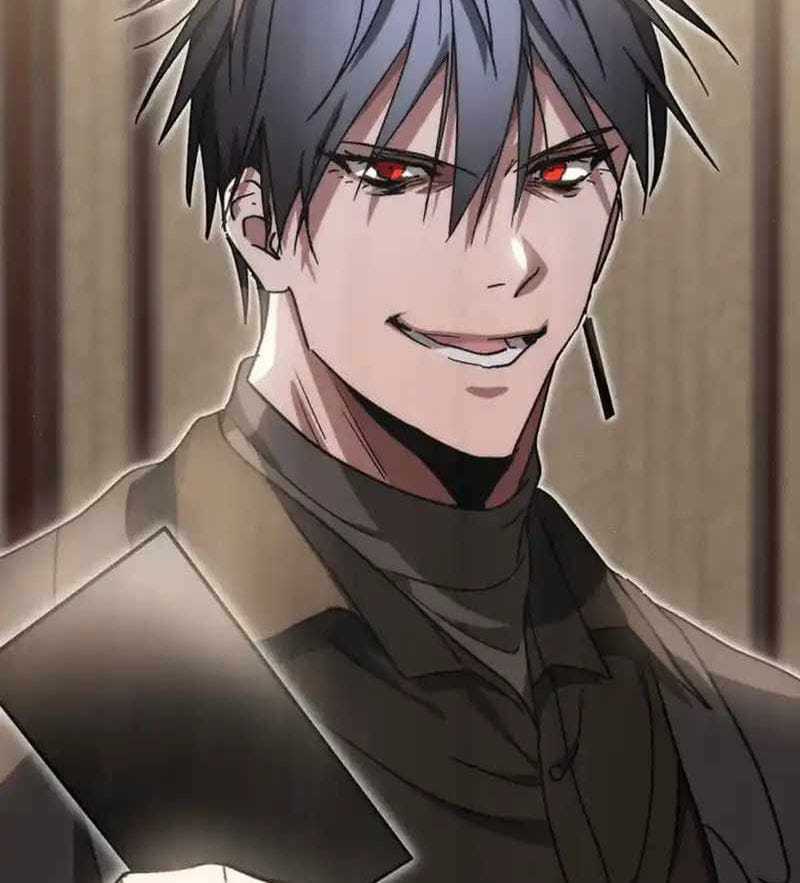 Quý Tộc Báo Thù - Chapter 15 - Trang 131