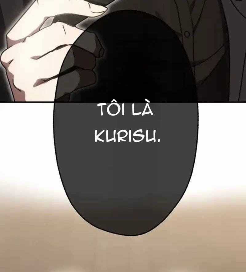 Quý Tộc Báo Thù - Chapter 15 - Trang 132