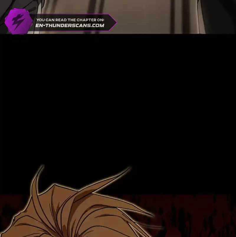 Quý Tộc Báo Thù - Chapter 15 - Trang 134