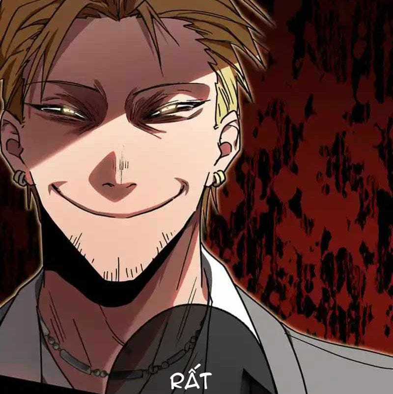 Quý Tộc Báo Thù - Chapter 15 - Trang 135