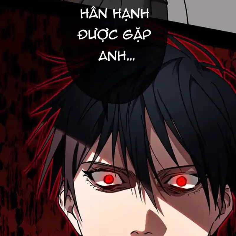 Quý Tộc Báo Thù - Chapter 15 - Trang 136