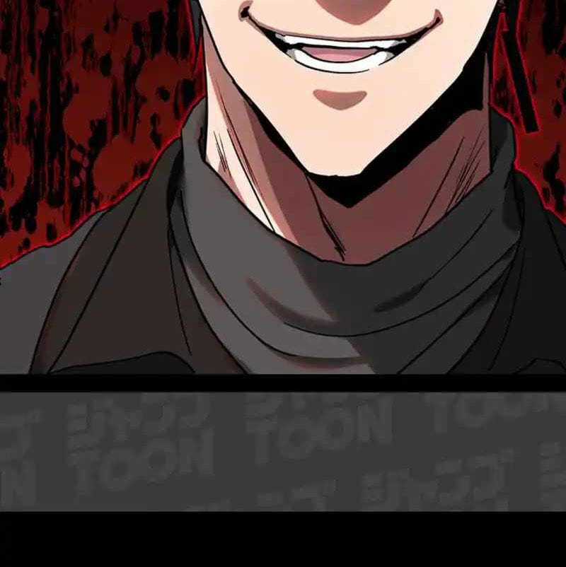 Quý Tộc Báo Thù - Chapter 15 - Trang 137