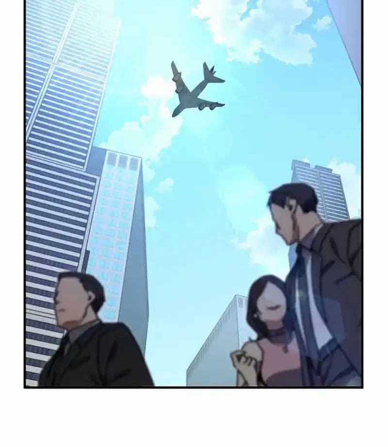 Quý Tộc Báo Thù - Chapter 15 - Trang 15