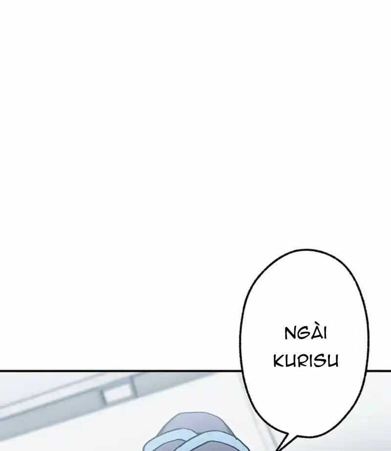 Quý Tộc Báo Thù - Chapter 15 - Trang 16