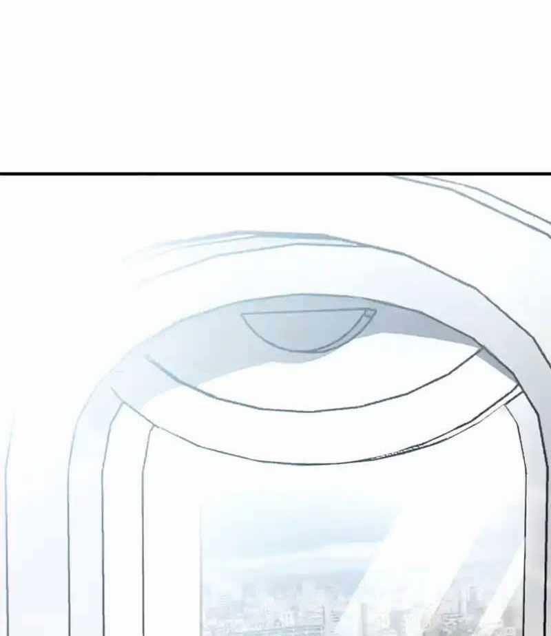 Quý Tộc Báo Thù - Chapter 15 - Trang 22