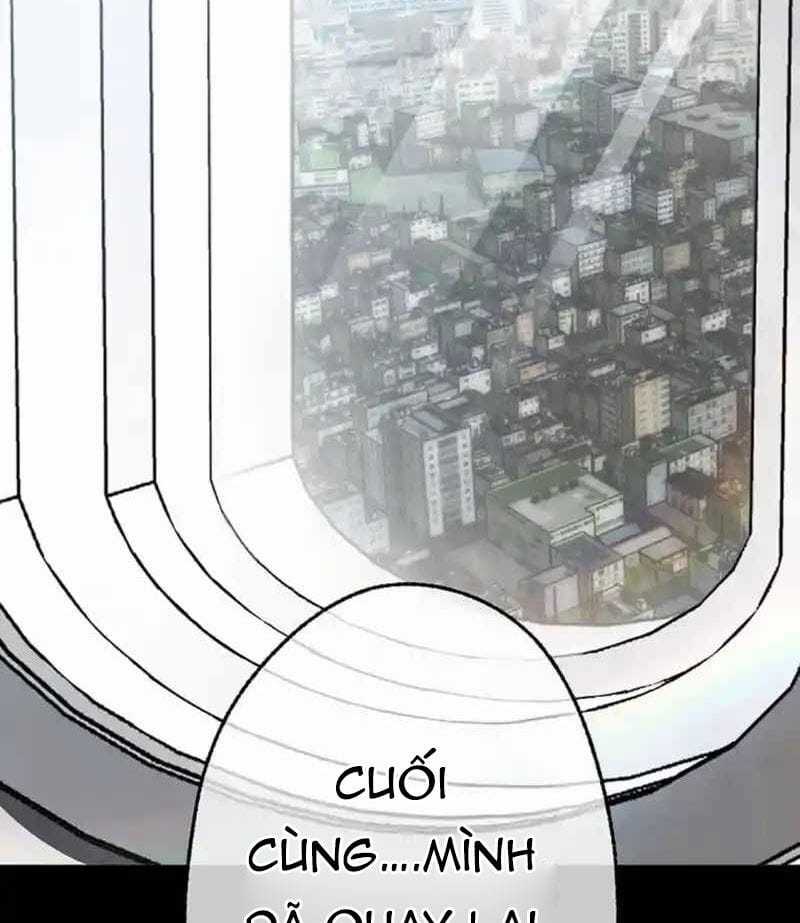 Quý Tộc Báo Thù - Chapter 15 - Trang 23