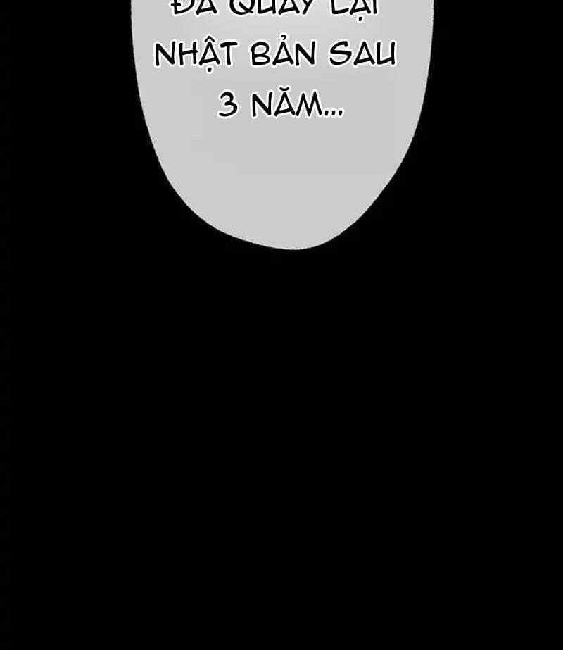 Quý Tộc Báo Thù - Chapter 15 - Trang 24