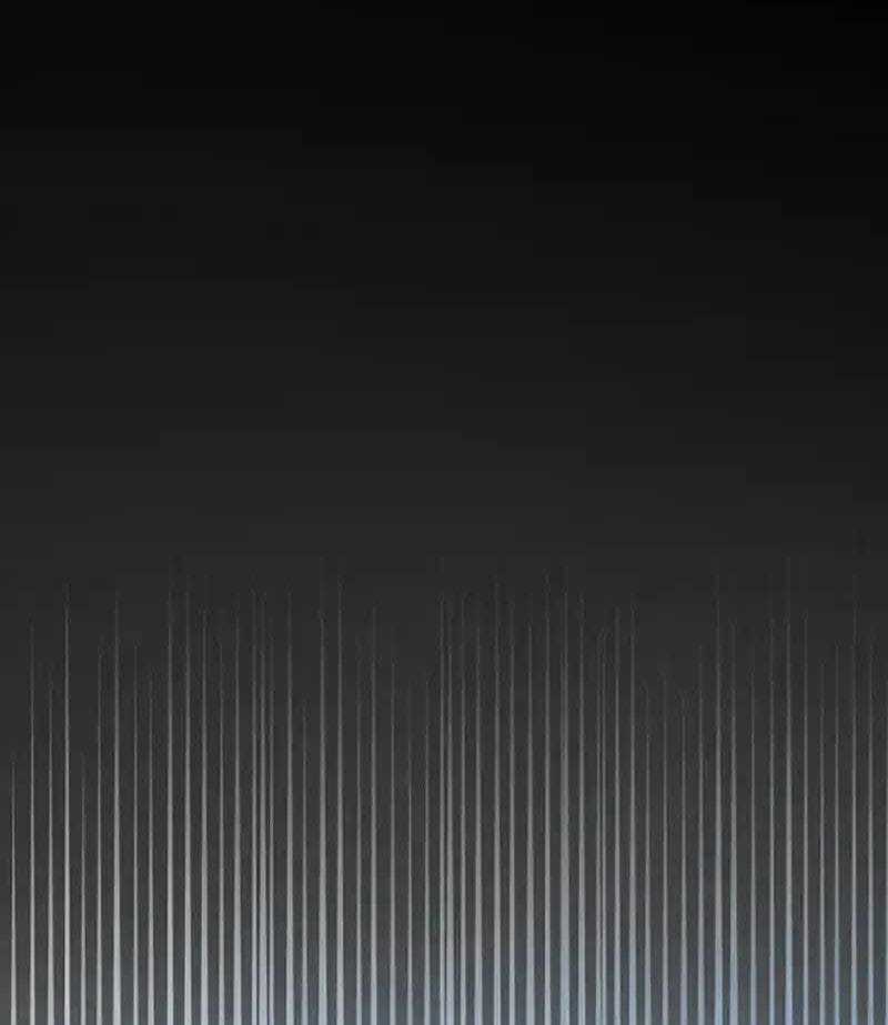 Quý Tộc Báo Thù - Chapter 15 - Trang 27