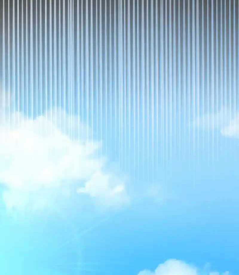 Quý Tộc Báo Thù - Chapter 15 - Trang 28