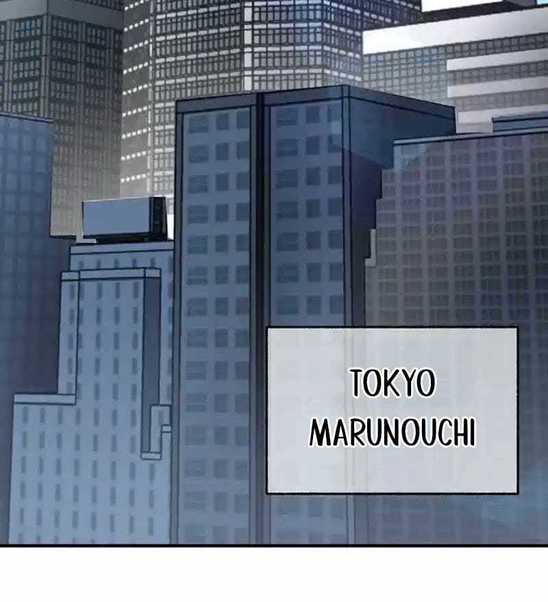 Quý Tộc Báo Thù - Chapter 15 - Trang 30