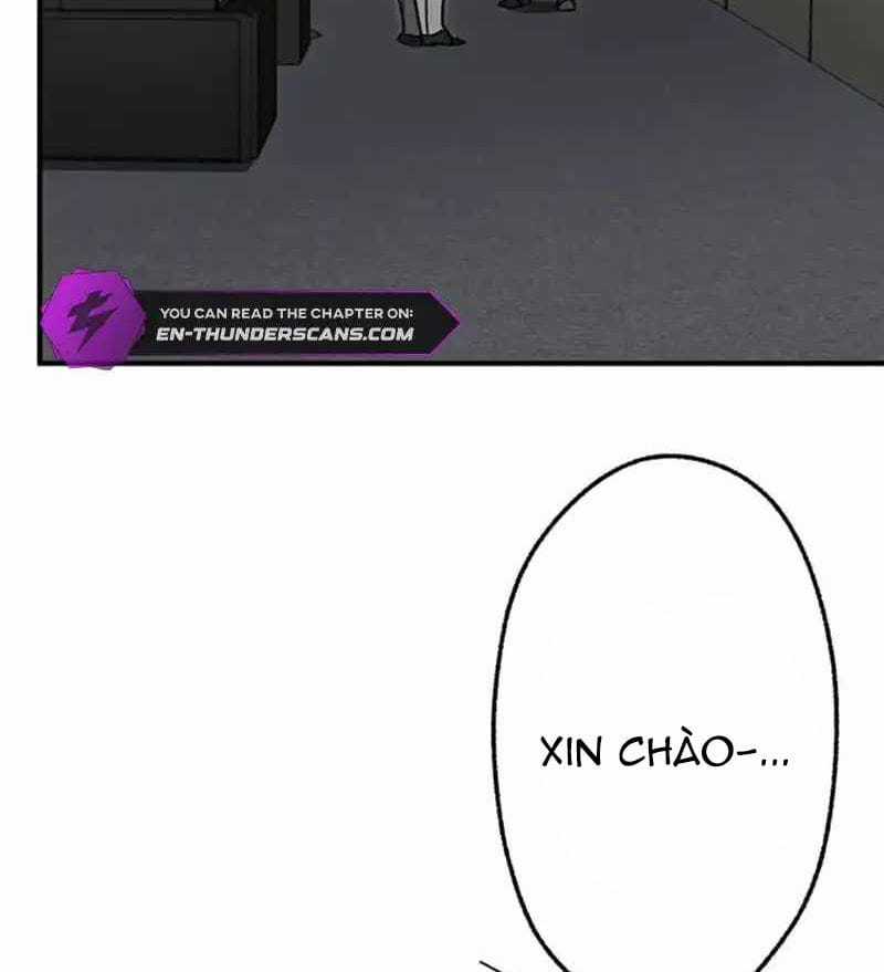 Quý Tộc Báo Thù - Chapter 15 - Trang 36