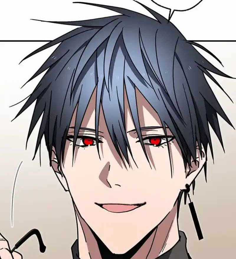 Quý Tộc Báo Thù - Chapter 15 - Trang 37