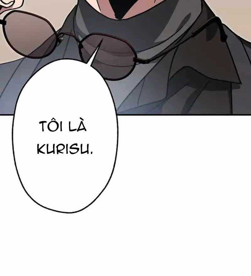 Quý Tộc Báo Thù - Chapter 15 - Trang 38