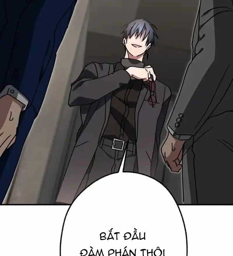 Quý Tộc Báo Thù - Chapter 15 - Trang 40