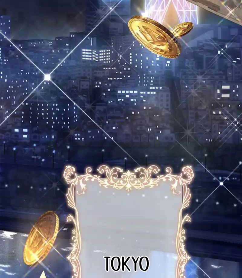 Quý Tộc Báo Thù - Chapter 15 - Trang 5