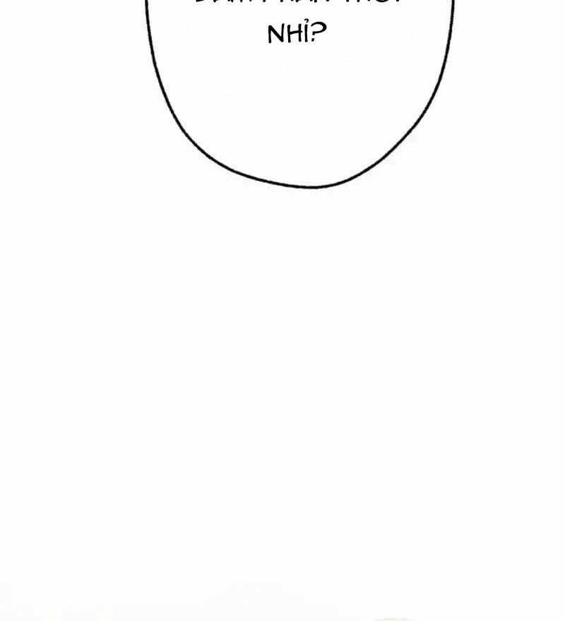 Quý Tộc Báo Thù - Chapter 15 - Trang 41