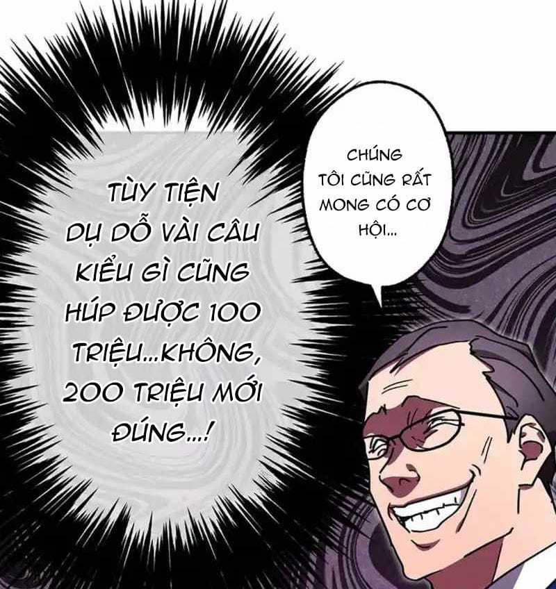 Quý Tộc Báo Thù - Chapter 15 - Trang 46