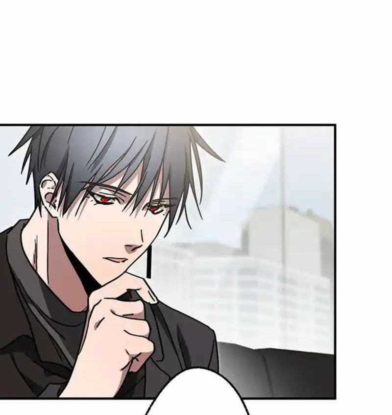 Quý Tộc Báo Thù - Chapter 15 - Trang 48