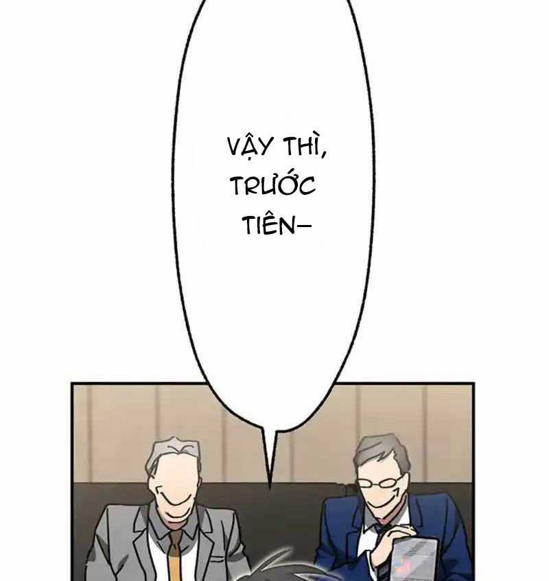 Quý Tộc Báo Thù - Chapter 15 - Trang 49