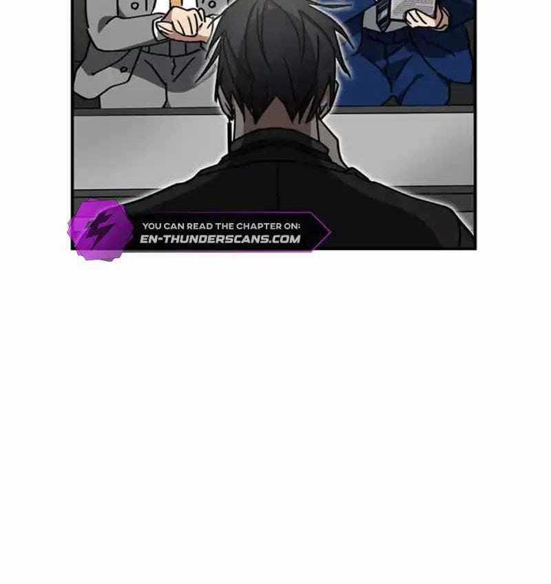 Quý Tộc Báo Thù - Chapter 15 - Trang 50