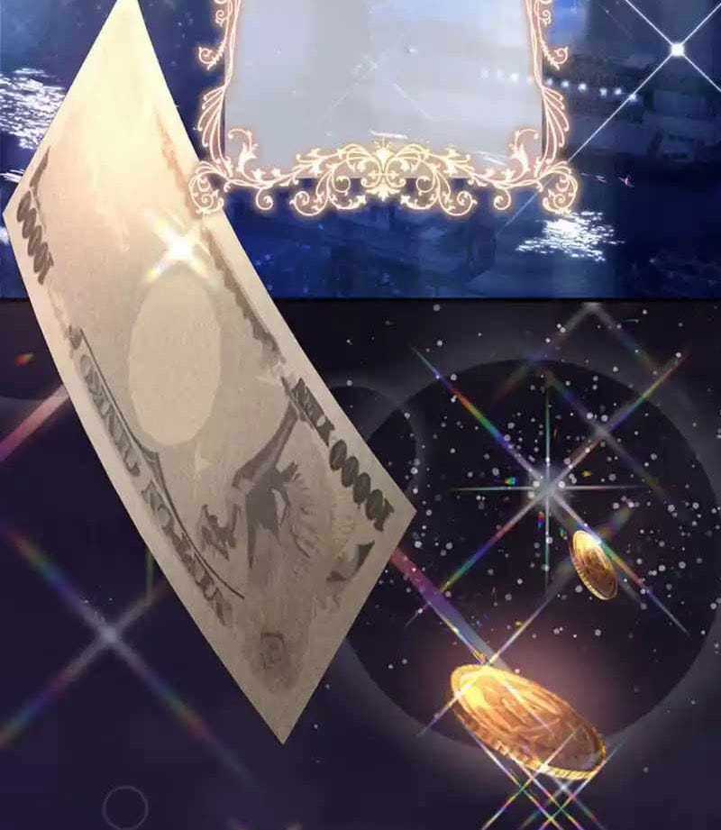 Quý Tộc Báo Thù - Chapter 15 - Trang 6