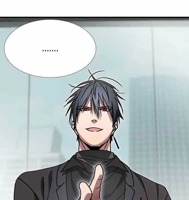 Quý Tộc Báo Thù - Chapter 15 - Trang 51