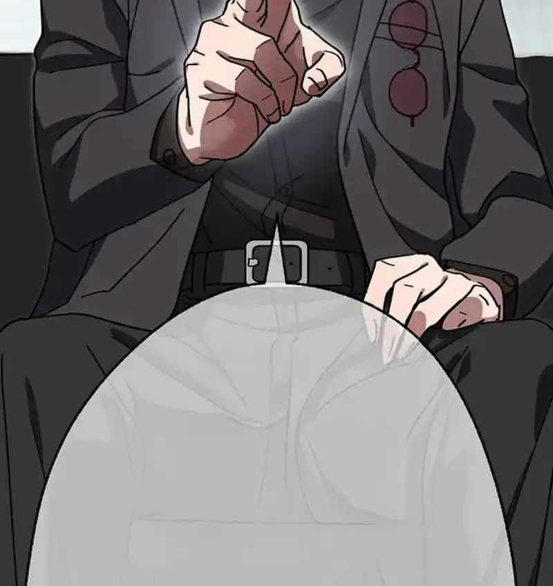 Quý Tộc Báo Thù - Chapter 15 - Trang 52