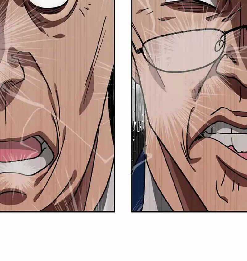 Quý Tộc Báo Thù - Chapter 15 - Trang 54