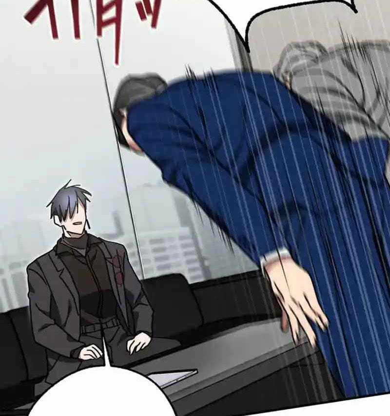 Quý Tộc Báo Thù - Chapter 15 - Trang 56