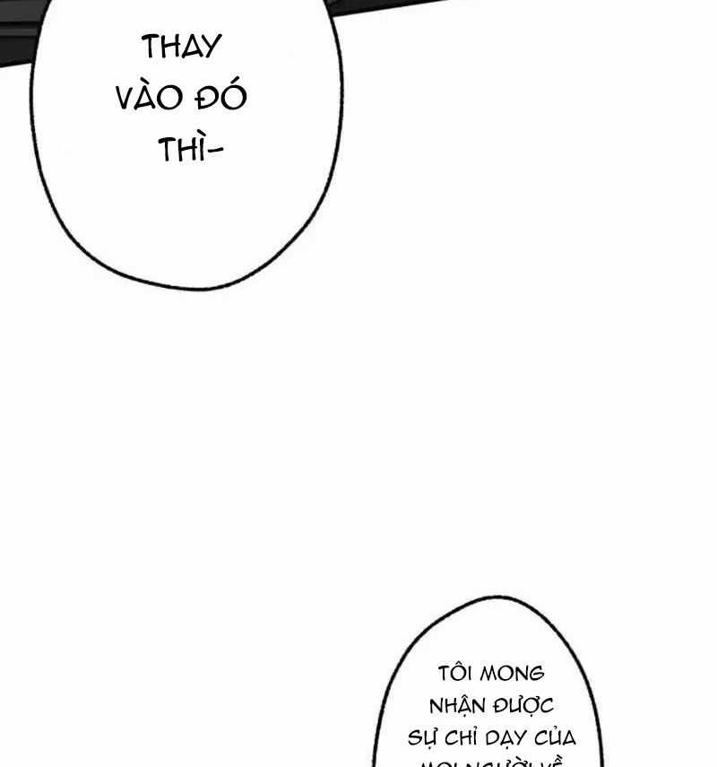 Quý Tộc Báo Thù - Chapter 15 - Trang 57