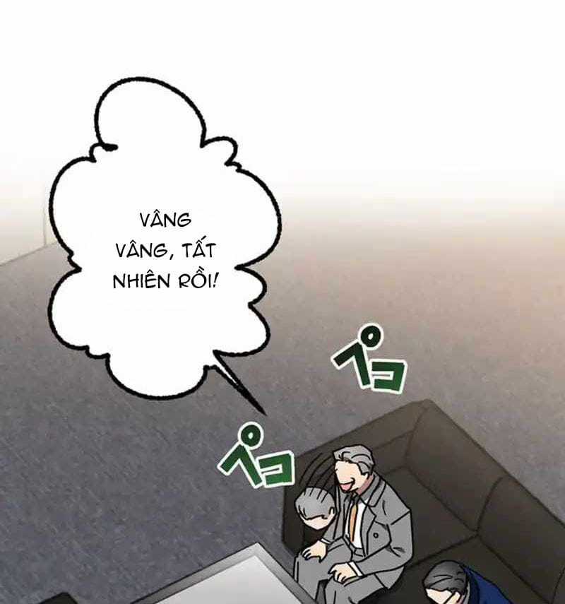 Quý Tộc Báo Thù - Chapter 15 - Trang 59